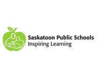 Saskatoon Public Schools